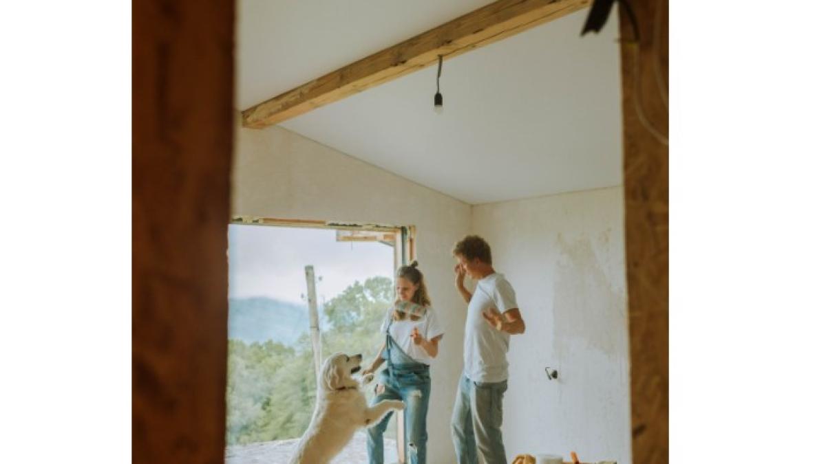 casa_foto_pexels_77242300