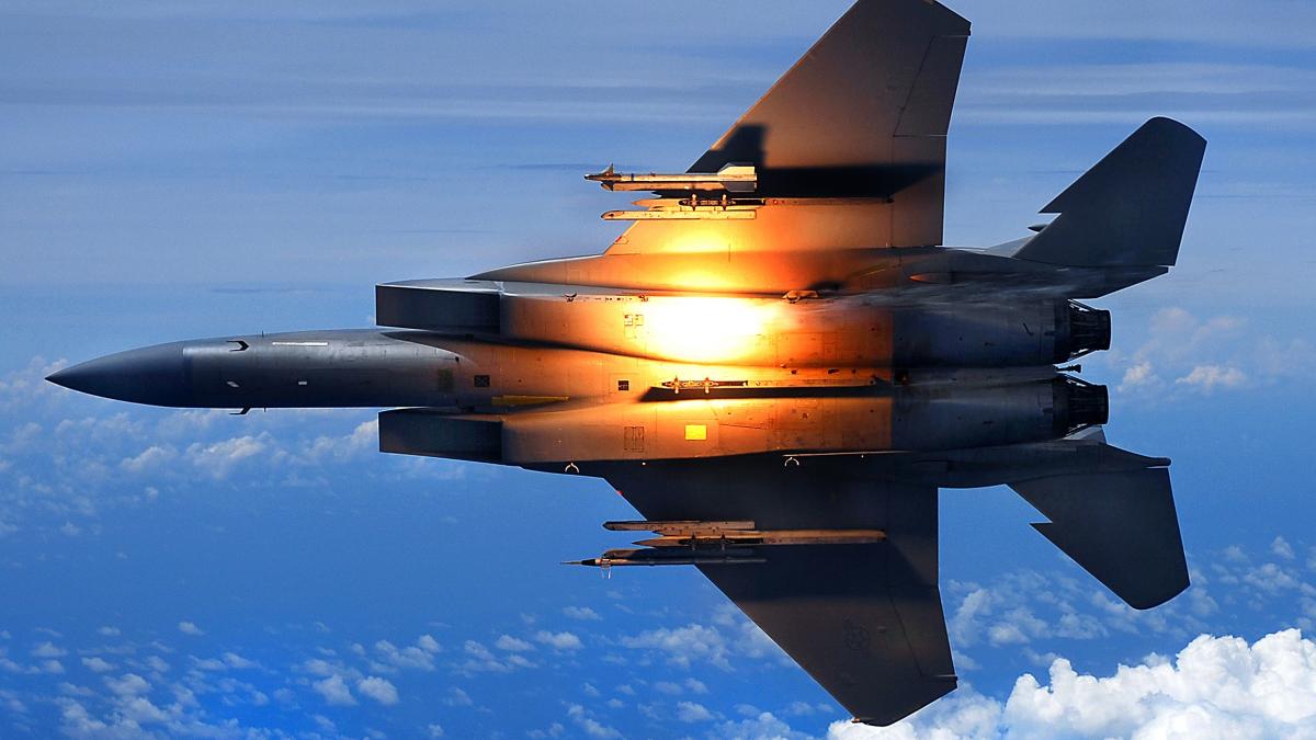 avion-de-lupta-marea-neagra_50954900