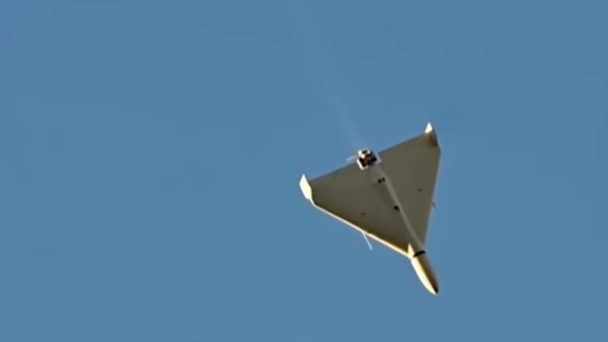 drona-kamikaze_51610700