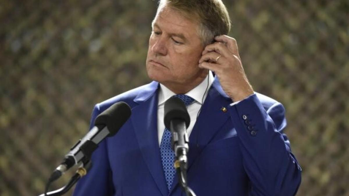klaus-iohannis_52928800