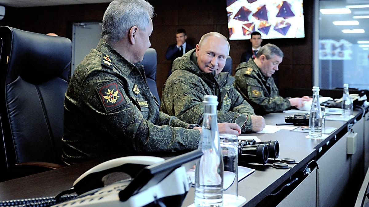 putin-poligon-munca-de-teren_96462600