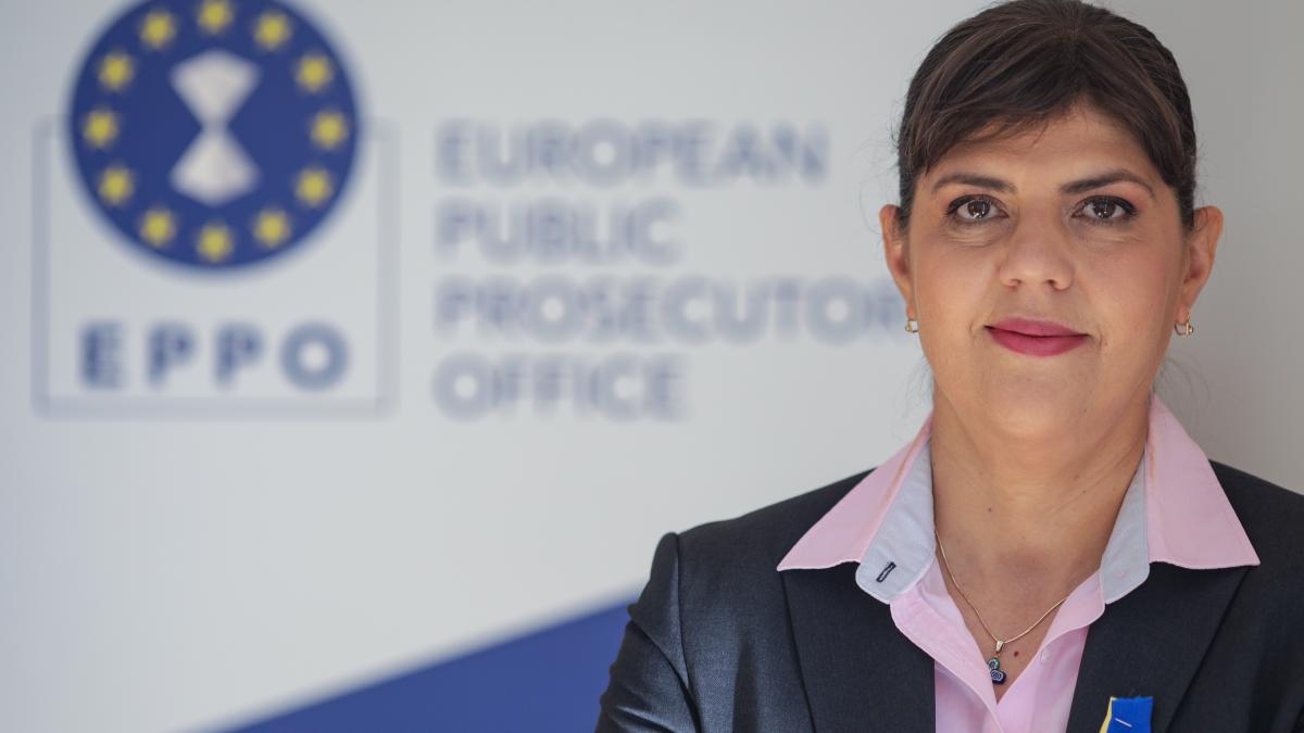 kovesi_inquam_photos_octav_ganea_56432900