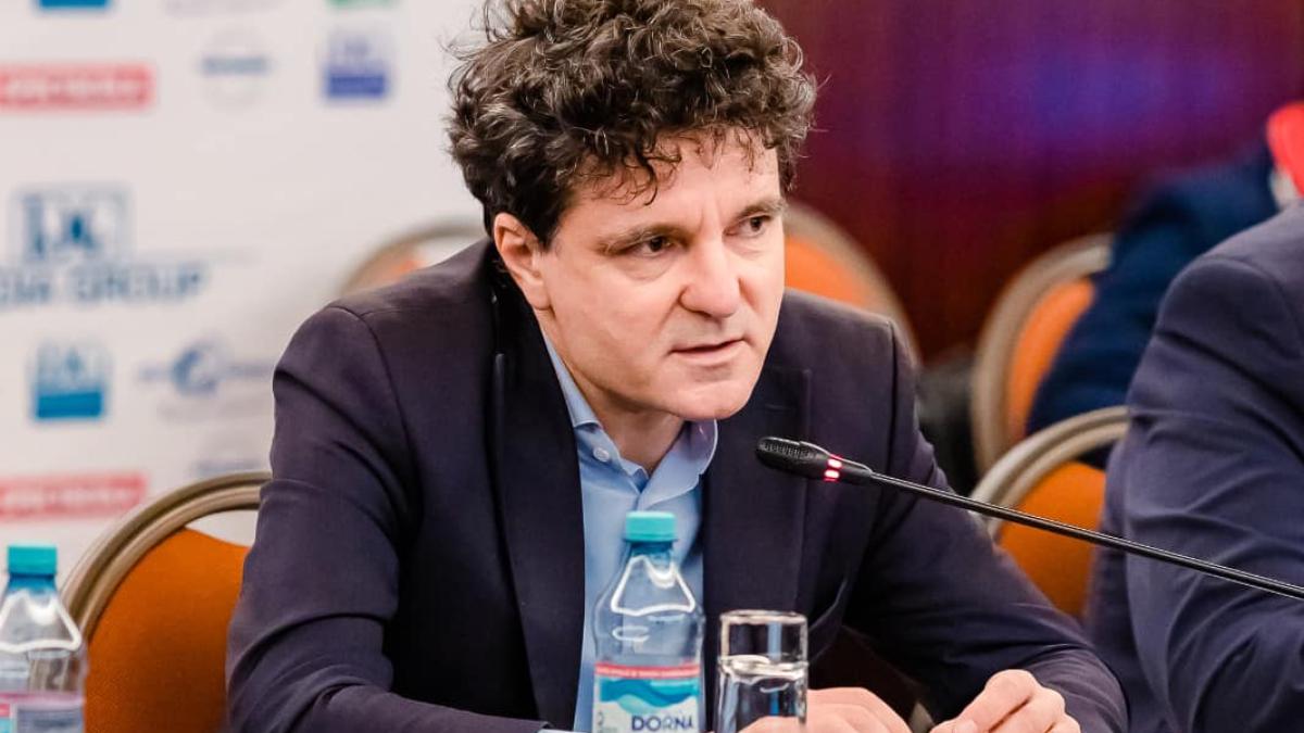 nicusor_dan_bucuresti_parcare_amenda_fb_24341900