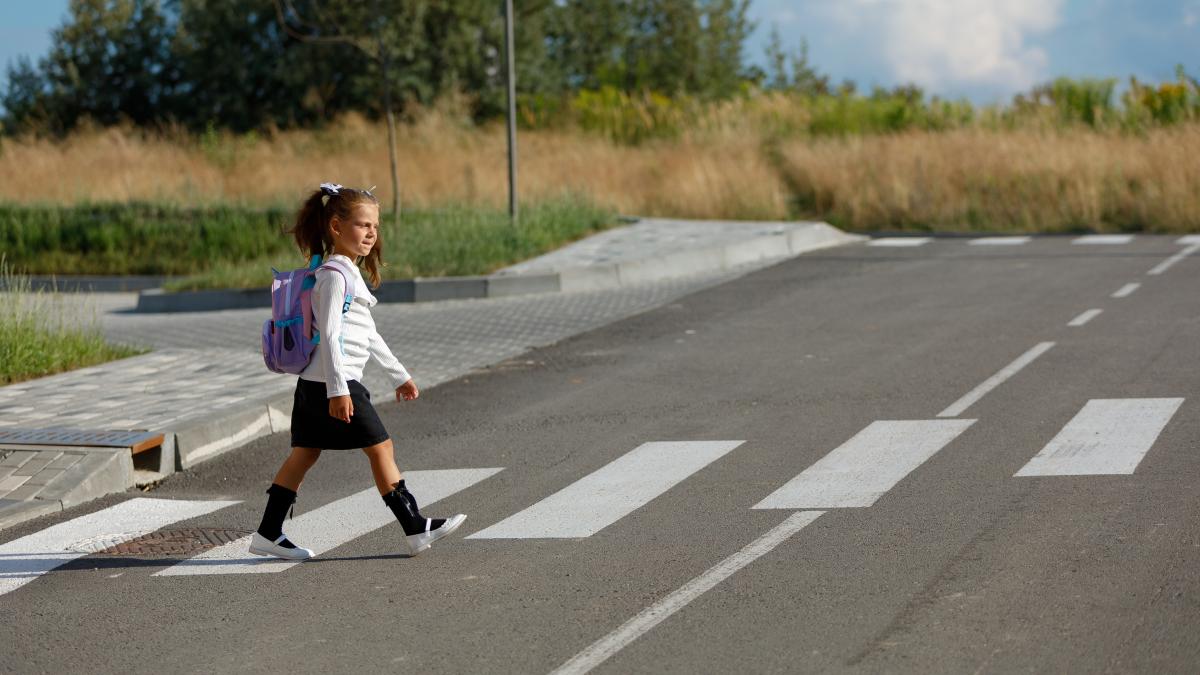 copil-in-trafic_21505700