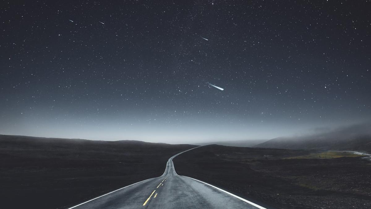 orionidele-2022--fii-cu-ochii-pe-cer-in-aceasta-seara_12274200