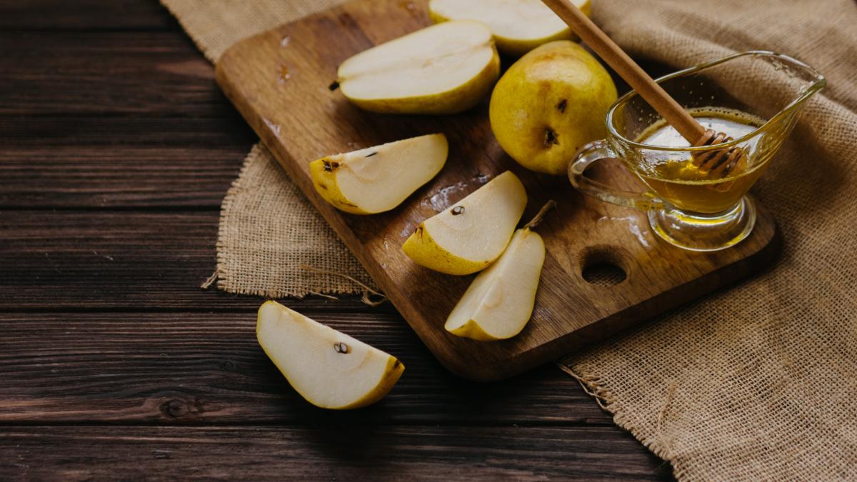 perele--beneficii-extraordinare-pentru-sanatate--pot-ajuta-chiar-la-tratarea-tusei-si-scaderea-febrei_53329000