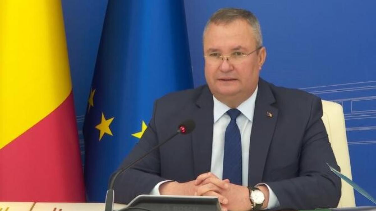 peste-20-de-localitati-din-tara-au-semnat-contracte-pentru-centre-de-colectare-a-deseurilor_99505900