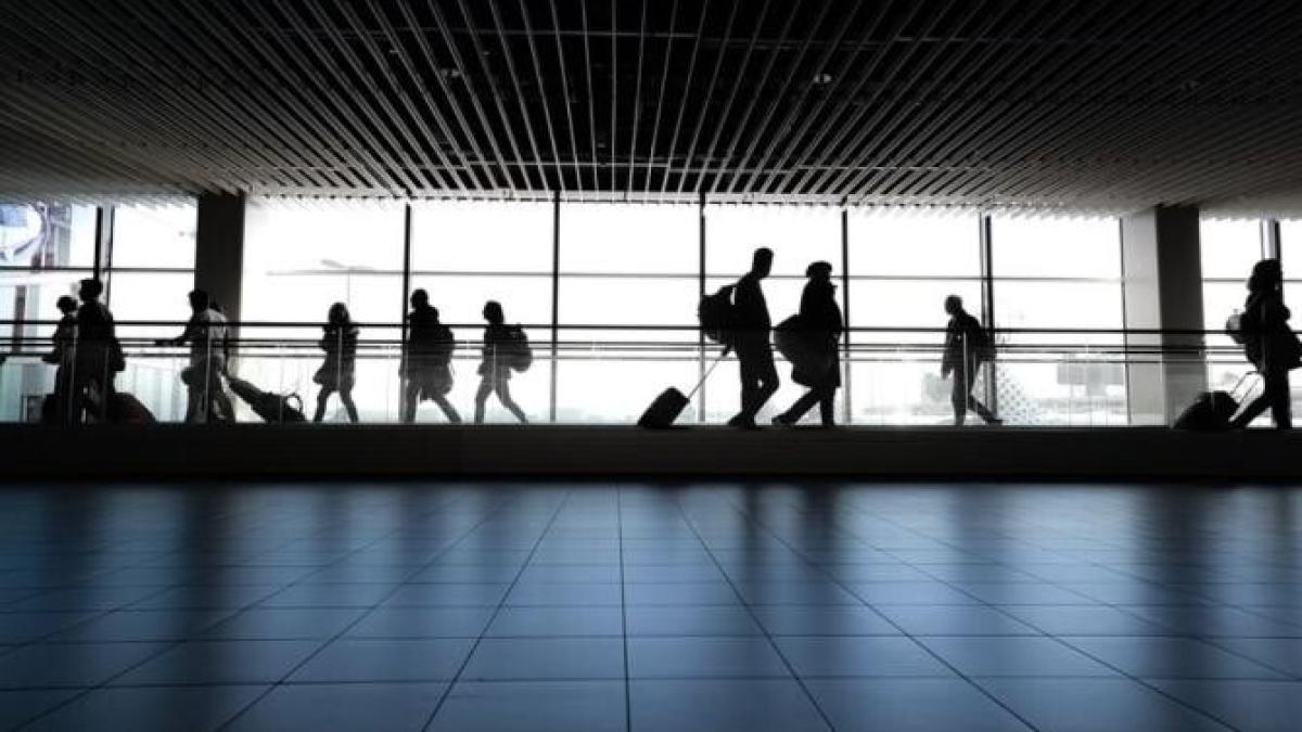 primul-zbor-de-pe-aeroportul-brasov-ghimbav--programat-pentru-jumatatea-lunii-decembrie_68379800