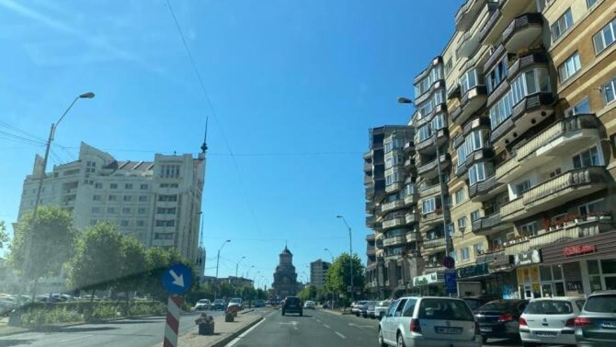 schimbare-resedinta_64032200