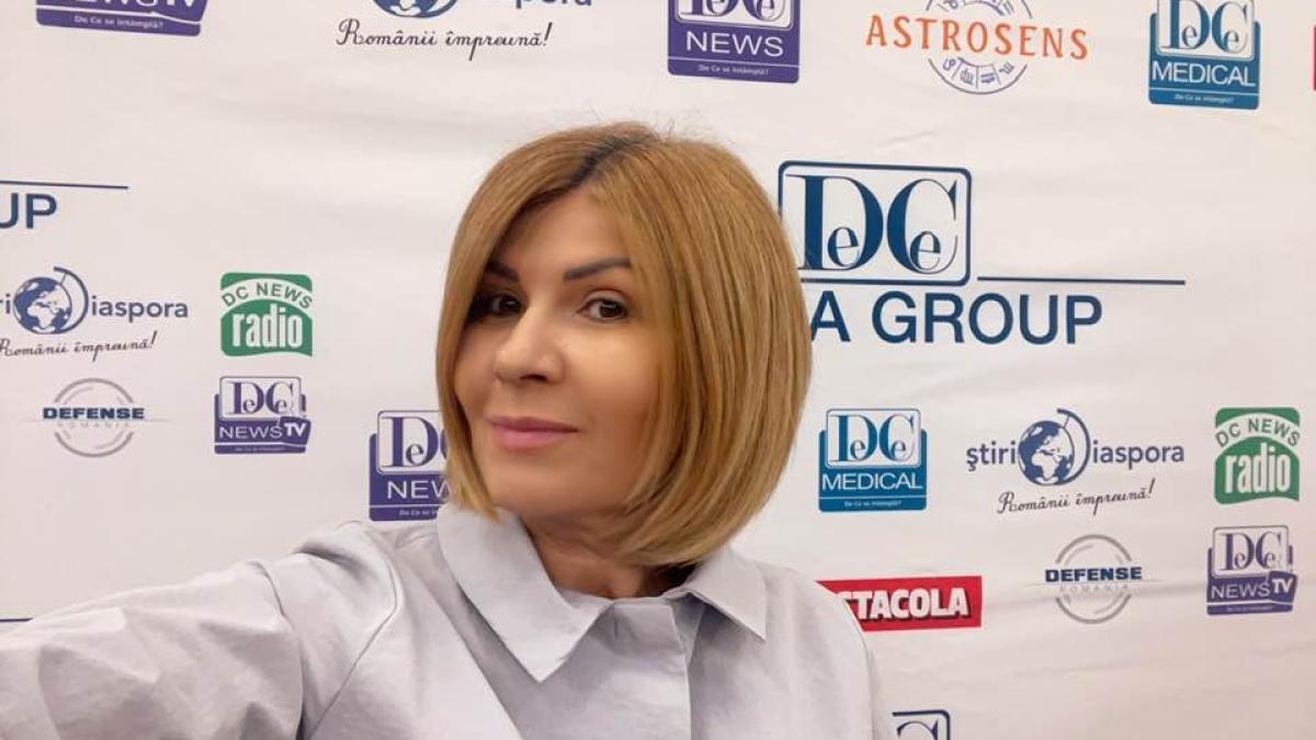 elena-cristian-protest_98046900