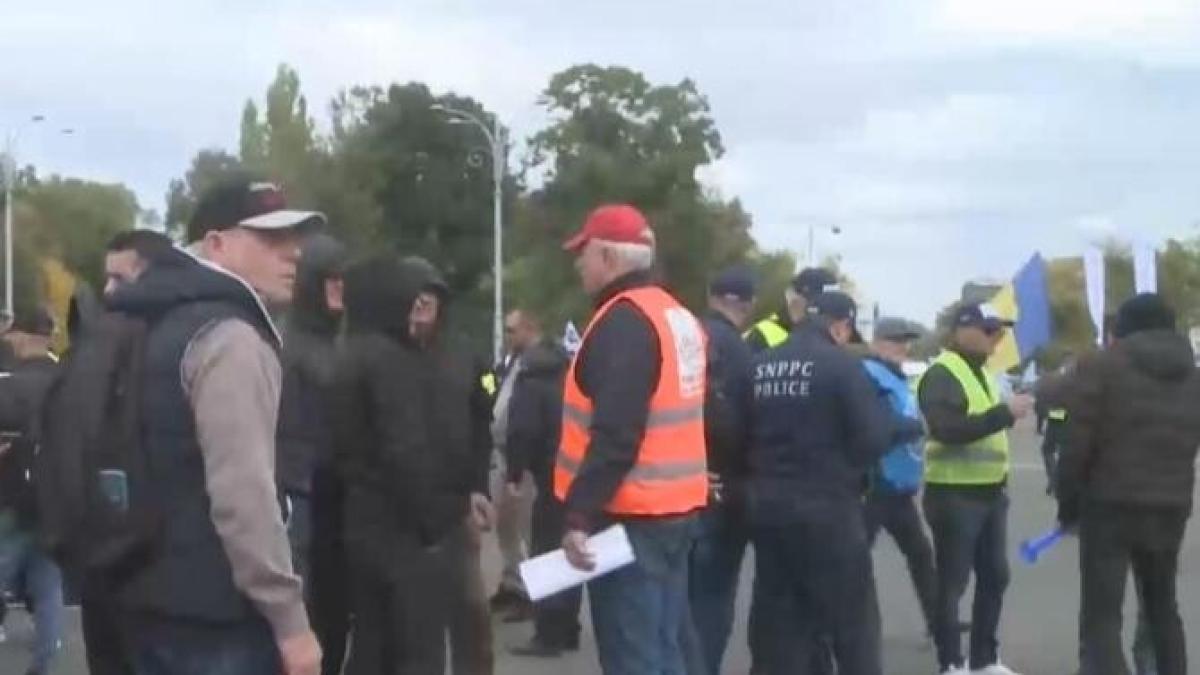 protest-in-bucuresti--sindicalistiiprc-c2prc-a0cartel-alfa-cer-cresterea-salariilor-si-a-pensiilor_83754400