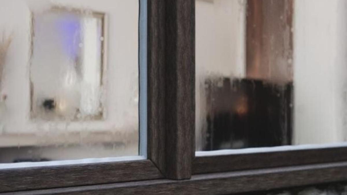 remedii-populare--care-elimina-umiditatea-excesiva-din-casa--trucul-bunicii-nu-da-gres-niciodata_28560000