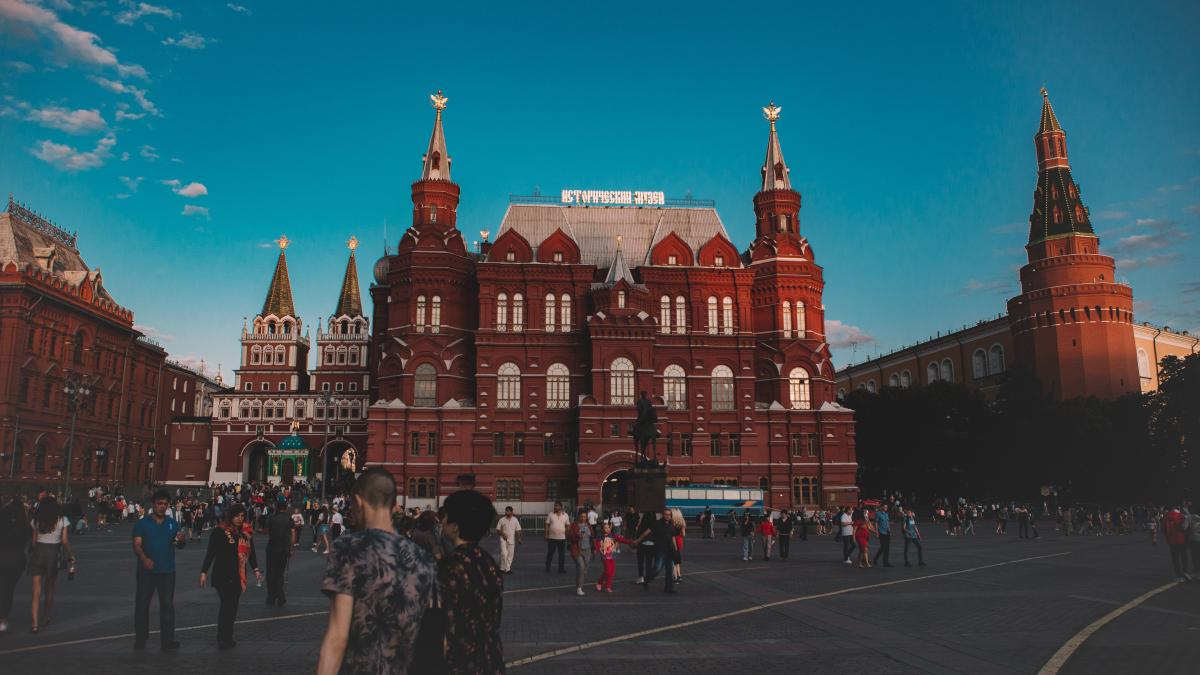 jurnalism_moscova-ticalosi_medinski_pxl_22118800