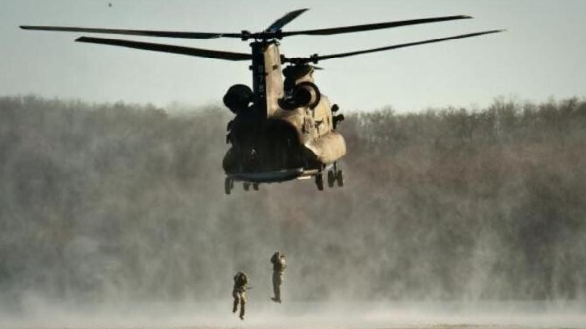 sua-trebuie-sa-se-pregateasca-acum-pentru-o-invazie-a-chinei-in-taiwan--amiral-american_33785500