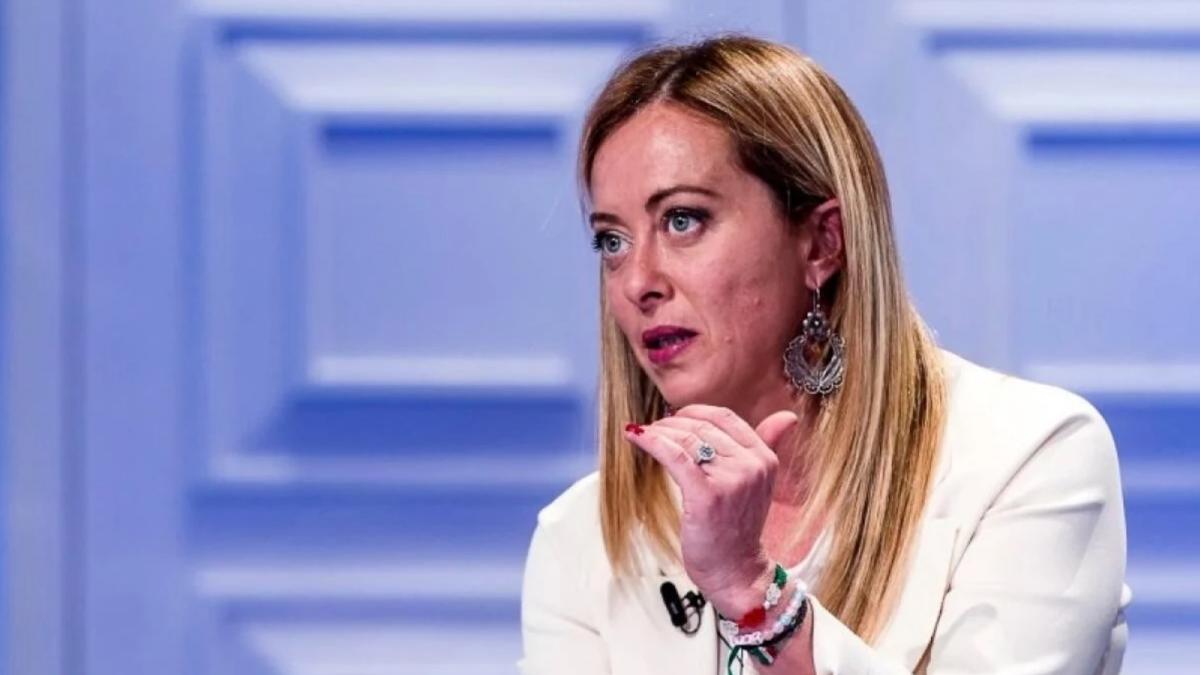 h-dh-hartmann-a-facut-profilul-giorgiei-meloni_98373900