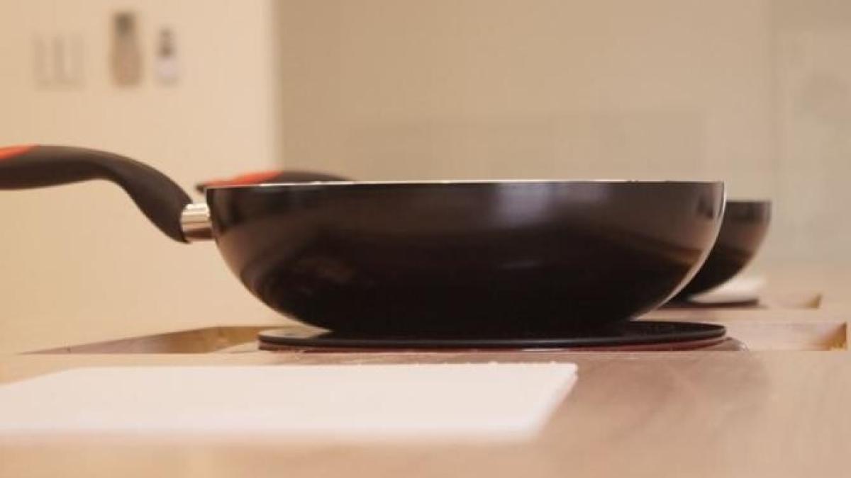 tigaia-s-a-ars--iata-cum-o-poti-salva--staturile-gospodinelor-cu-experienta_64250500