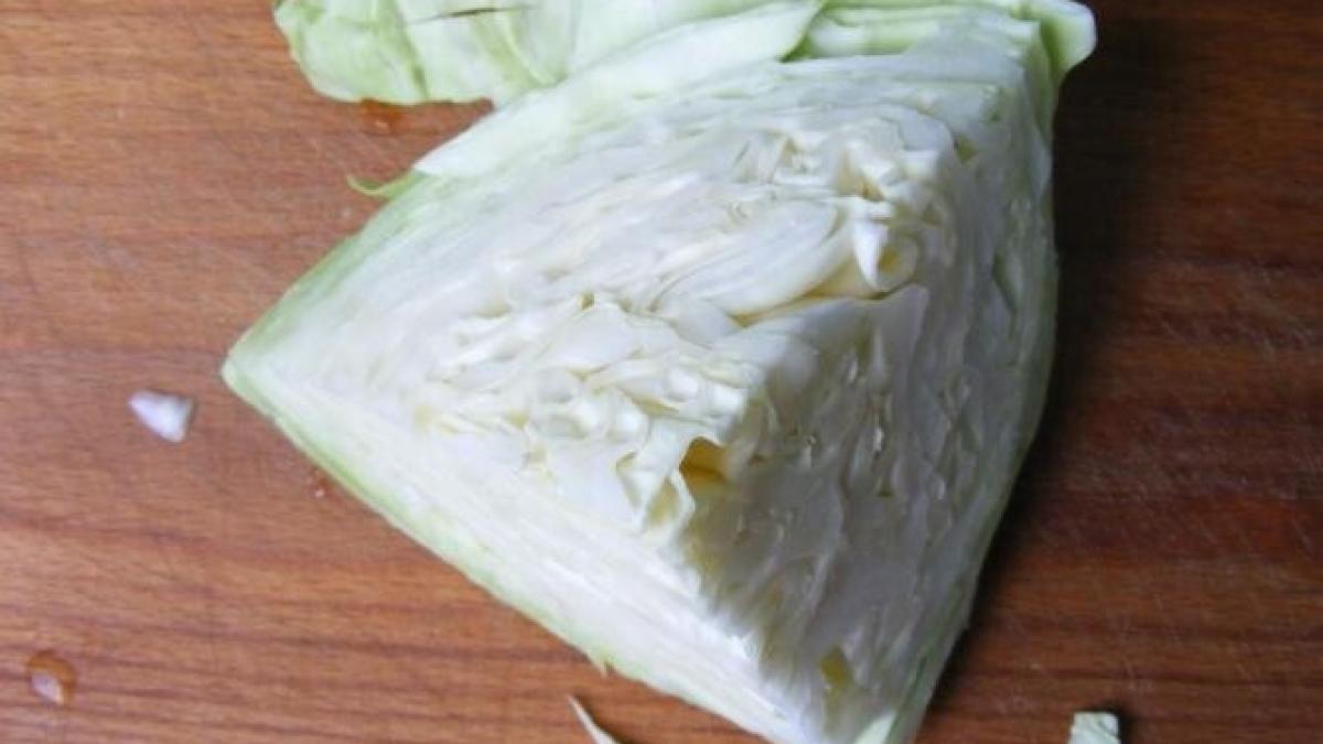 varza-murata-cu-mustar--neobisnuita--dulce-si-aromata_08514900