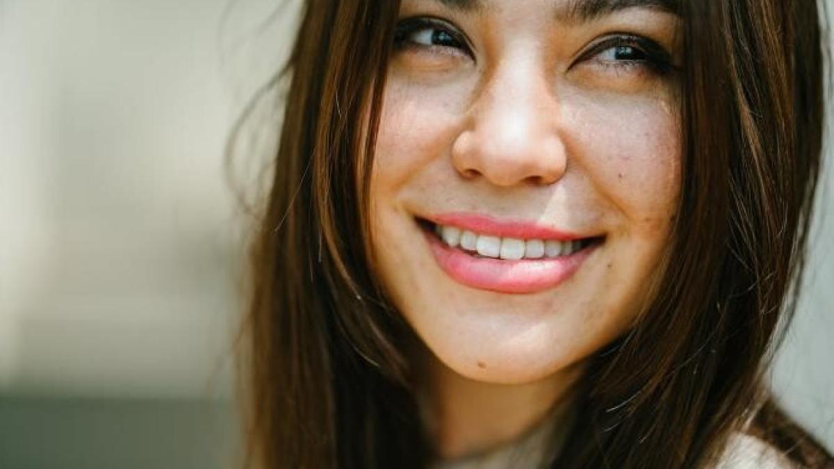 horoscop_20_octombrie_foto_pexels_60168000