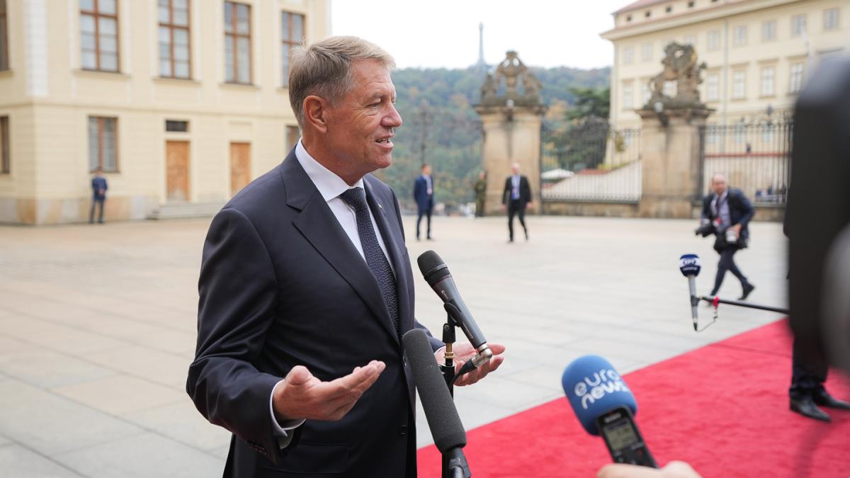 iohannis_49544000