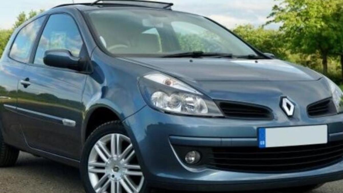 afacerile-renault--in-crestere-in-trimestrul-al-treilea_73473000