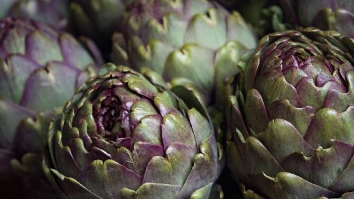 apa-de-anghinare-arde-grasimile--scade-colesterolul-si-detoxifica-ficatul--iata-cum-se-prepara_05970800