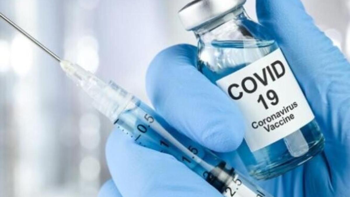 bilant-coronavirus--19-octombrie-2022--sase-pacienti-cu-covid-19-au-decedat--in-ultimele-24-de-ore_07547400