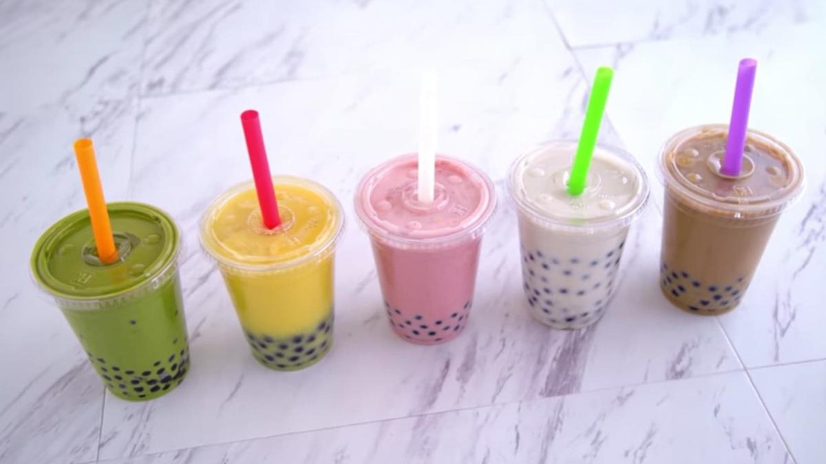 bubble-tea--reteta-medicului-mihail-pautov_58205600