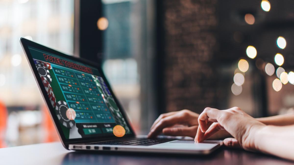 istock-1140005148_17967900