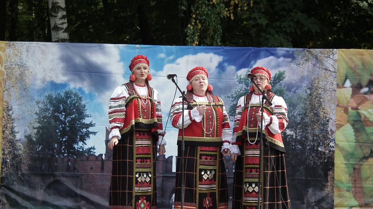 rusia-femei-armata_81764900