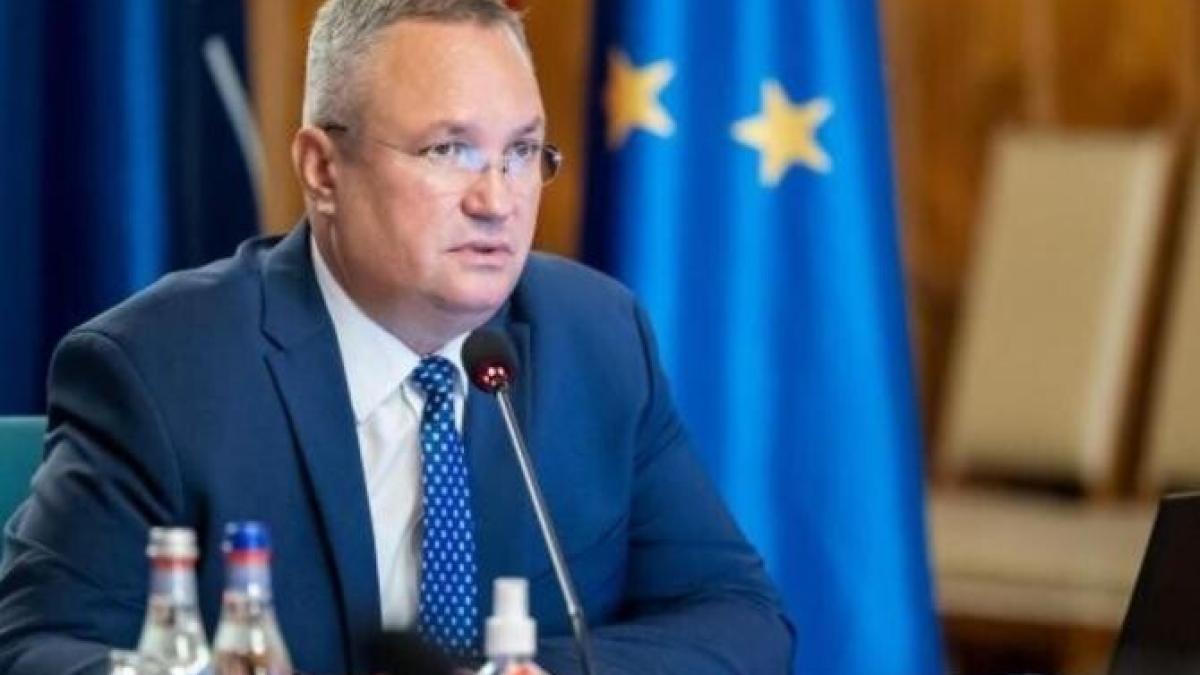 ciuca-a-redus-functionarea-instalatiilor-de-iluminat_74372300