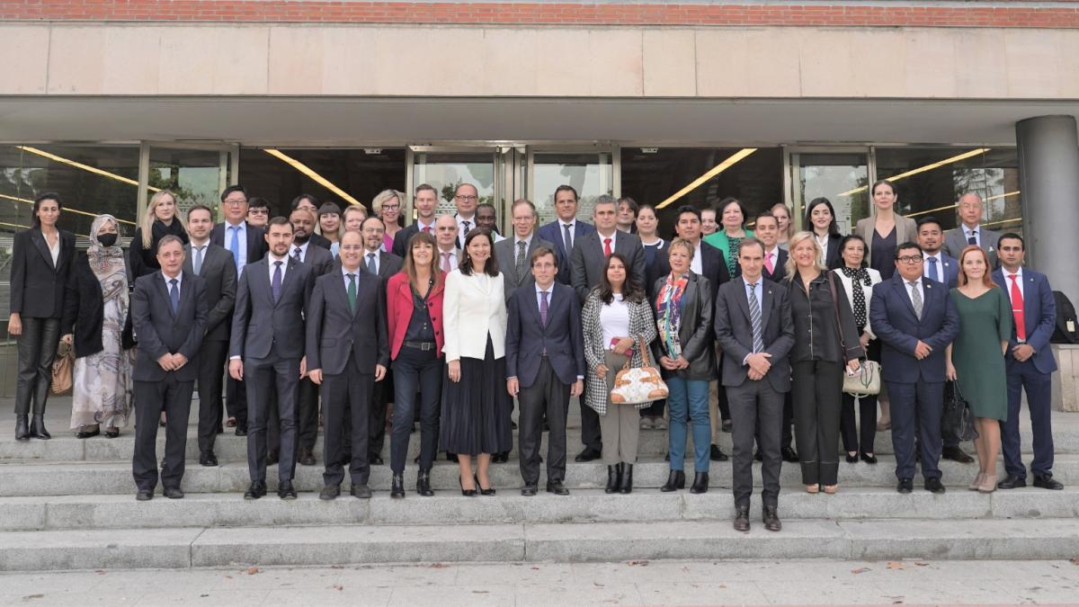 312490337_482052863967955_6715345219767045587_n-1_32090000