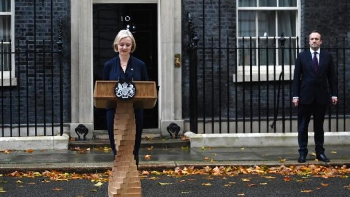 liz_truss_demisie_reactii_moscova_ager_50534100