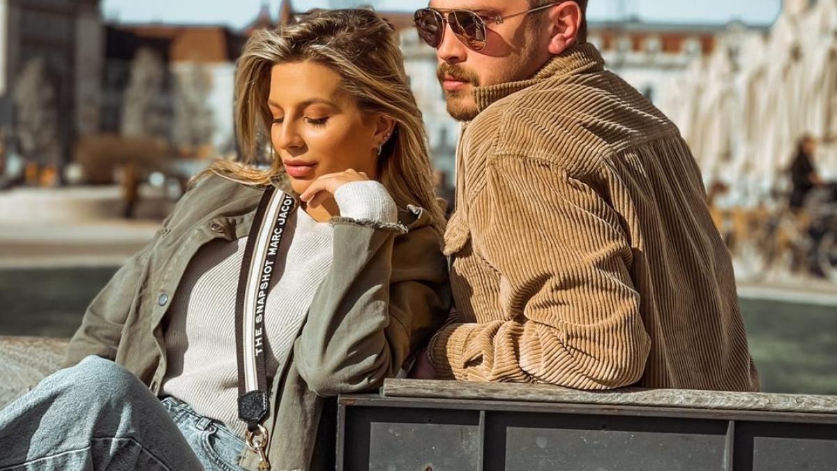 cum-a-fost-ceruta-in-casatorie-ana-baniciu-a-fost-un-moment-foarte-intim--emotionant-si-pur-2_22039400