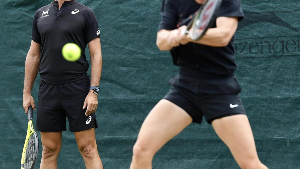 simona_halep_cai_atac_tas_97952200