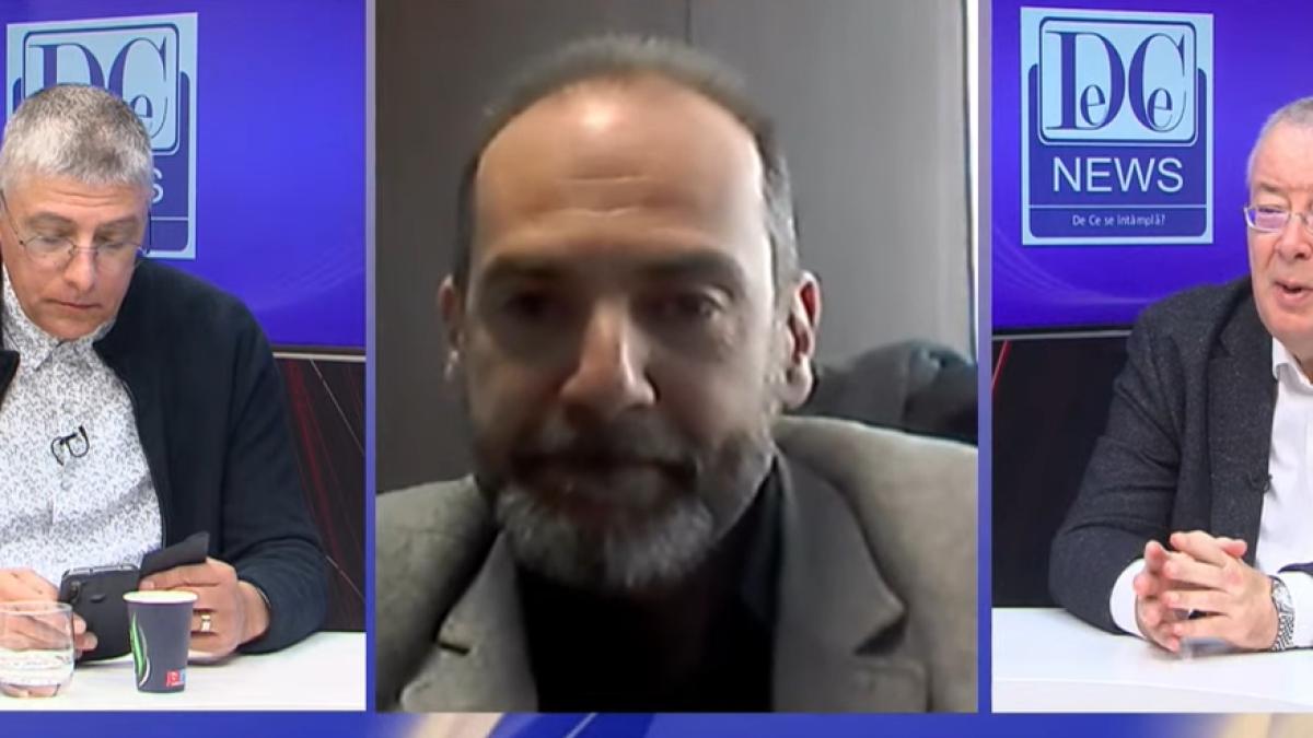 emisiune_dcnews_09652700