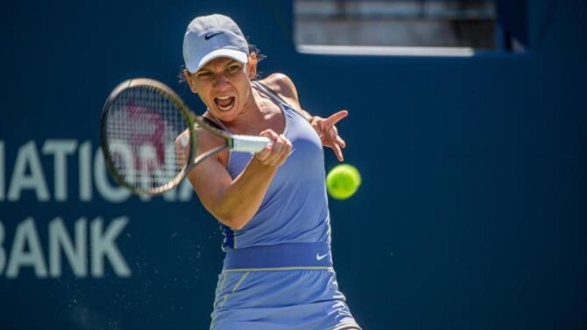 andreiasu_anad_halep_suspendare_ager_03374100