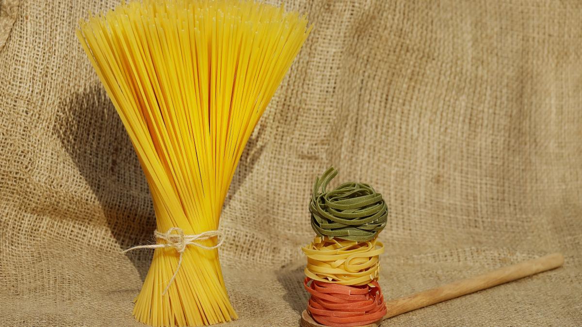 pasta-barilla_80821000