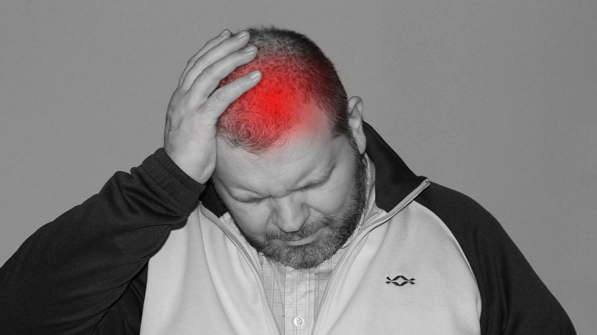 migrena-alimentatie_12274000