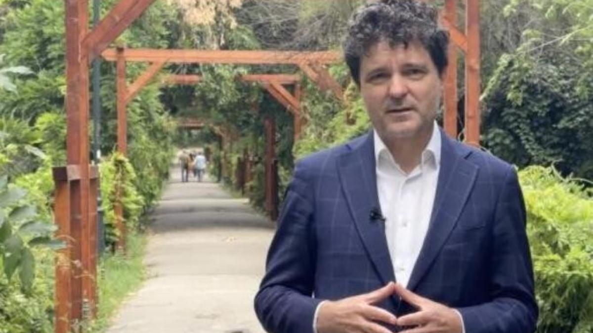 aleea-care-inconjoara-lacul-din-parcul-tineretului-intra-in-reparatii_10224900