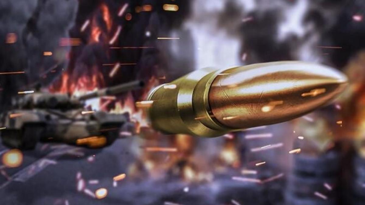 noi-atacuri-la-harkov-si-zaporojie--lansate-de-rusia_16474900