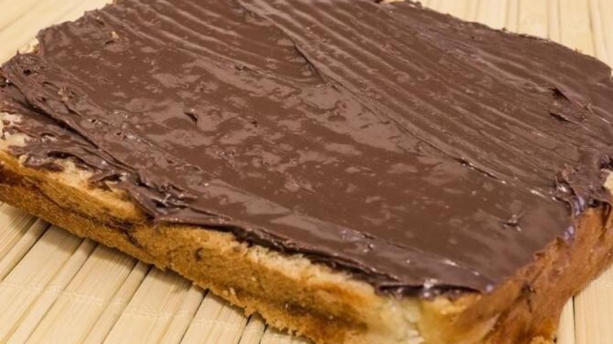 nutella-falsa--fara-ulei--unt-si-zahar_15139900