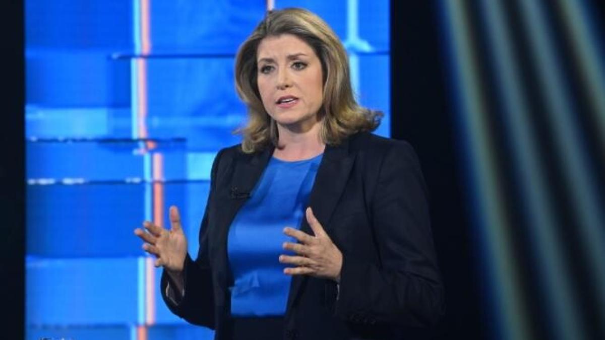 penny-mordaunt_00128800