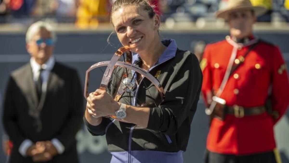simona_halep_dopaj_reactii_ager_27594300