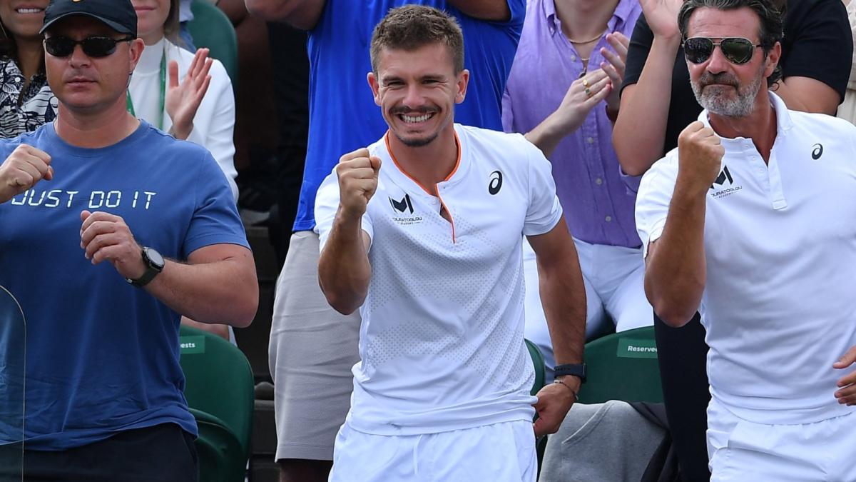 antrenori_simona_halep_pompiliu_popescu_fb_12020900