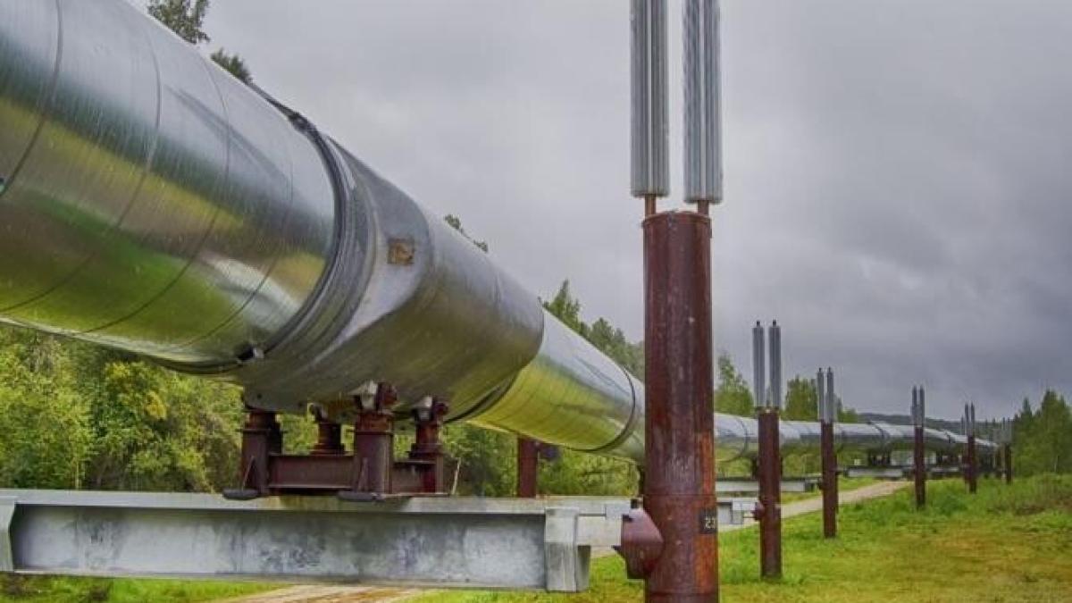 productia-de-titei-a-romaniei-a-scazut-cu-6-4prc--in-primele-8-luni-din-2022_76221500