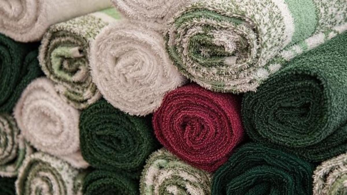 prosoapele-sunt-aspre--cu-acest-produs-din-camara--vor-deveni-moi-si-pufoase_49230600