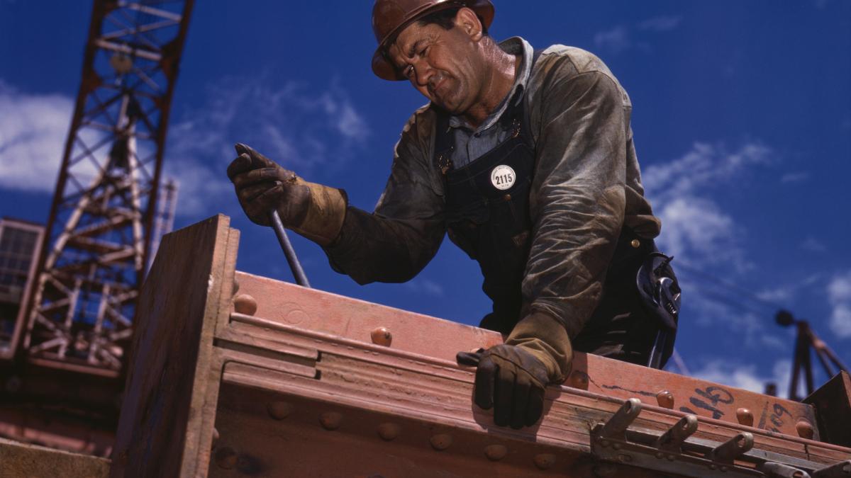 muncitori-coreea-de-nord-reconstructia-ucrainei_43742000