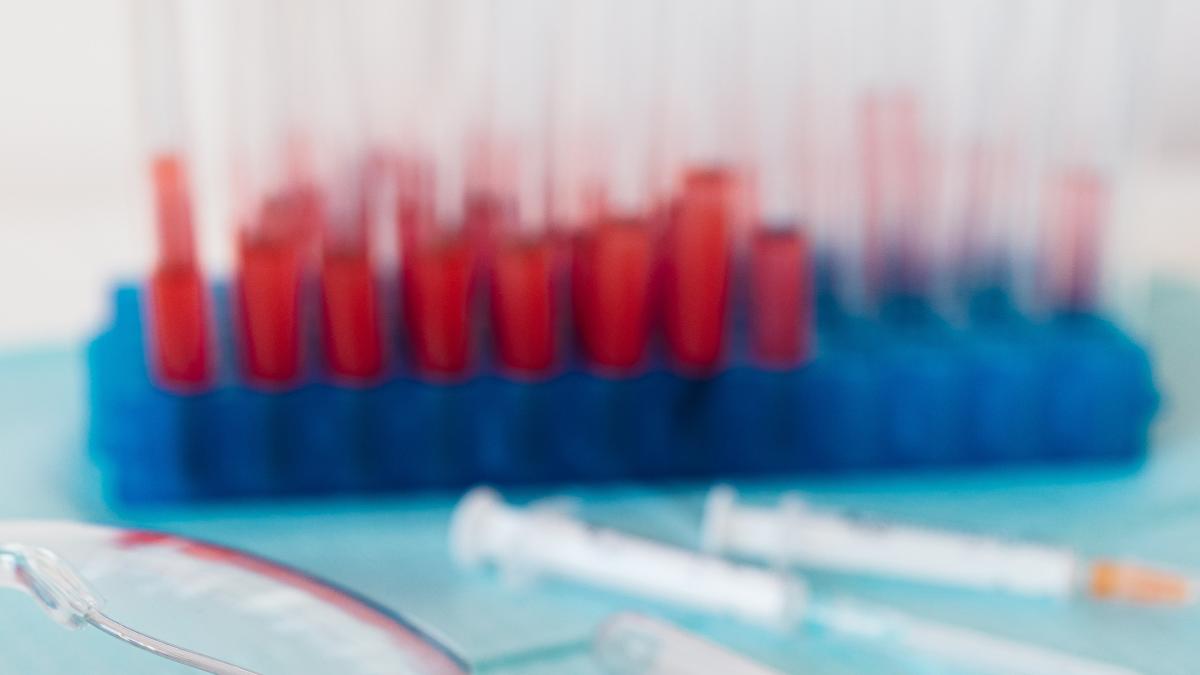 antidoping_test-halep_andreiasu_pxl_20121900