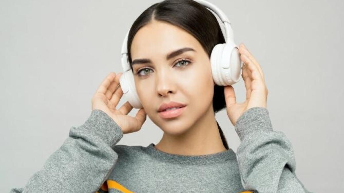 horoscop_18_octombrie_foto_pexels_77934000