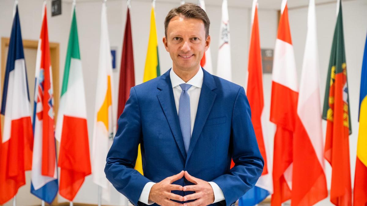 muresprc-ccprc-a6an_39471900